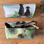 Dunes Glasses Case