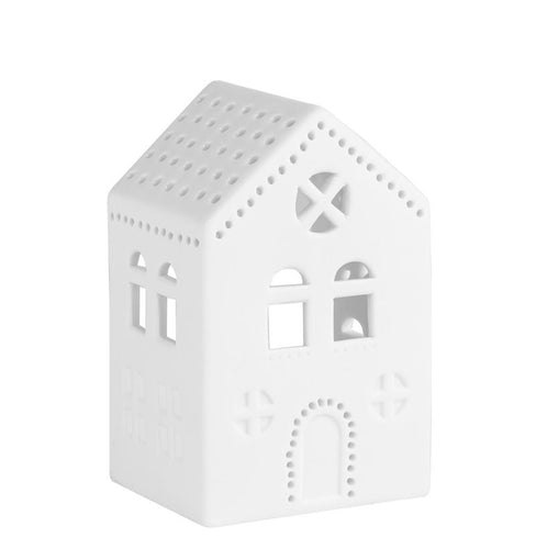 Little Shinning Light Tealight