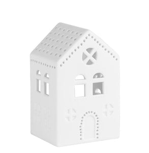 Little Shinning Light Tealight