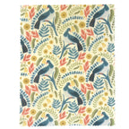 Kereru Medium Beeswax Wrap