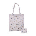 Wrendale Fold Bag Dogs