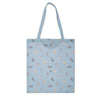 Wrendale Fold Bag Cats