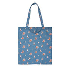Wrendale Fold Bag Fox