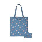 Wrendale Fold Bag Fox