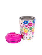 Billie Insulated Coffee Cup
