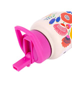 Billie Insulated Water Bottle