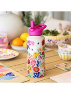 Billie Insulated Water Bottle