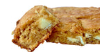 White Blondie 600gm