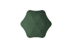 Blunt Metro Forest Green