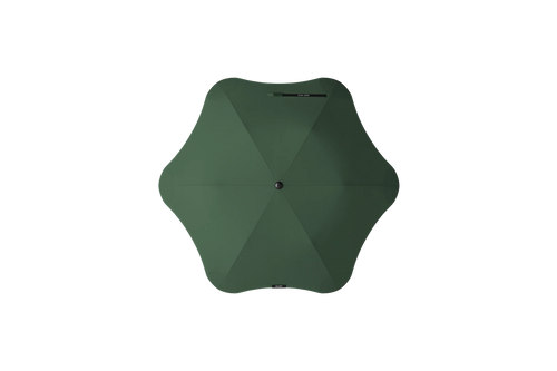 Blunt Metro Forest Green