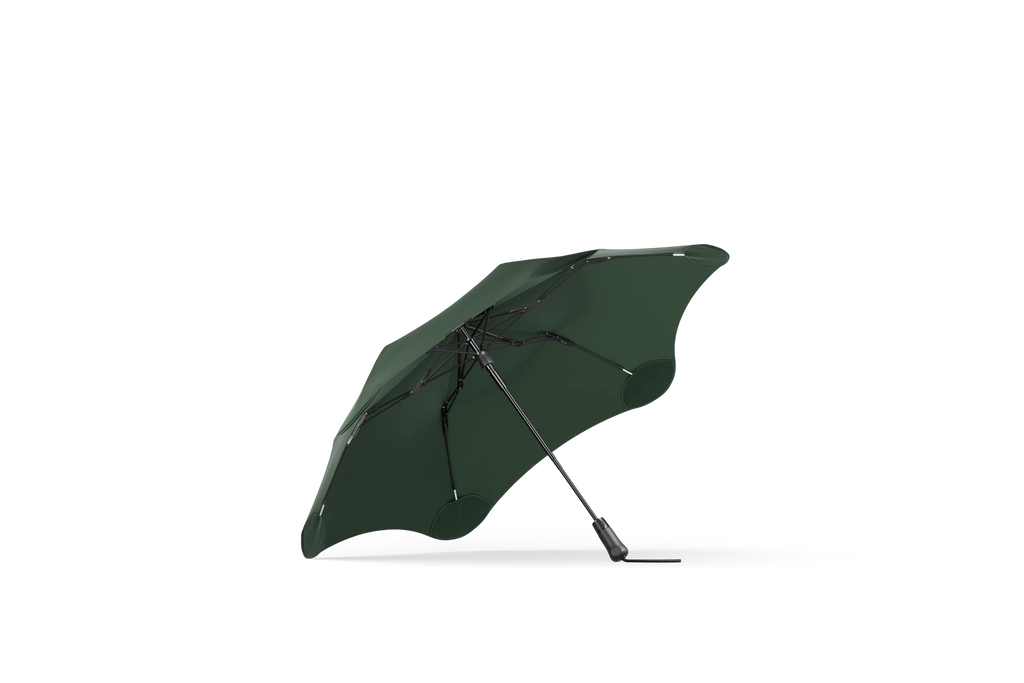 Blunt Metro Forest Green