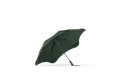 Blunt Metro Forest Green