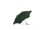 Blunt Metro Forest Green