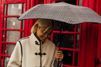 Blunt Metro Houndstooth Umbrella