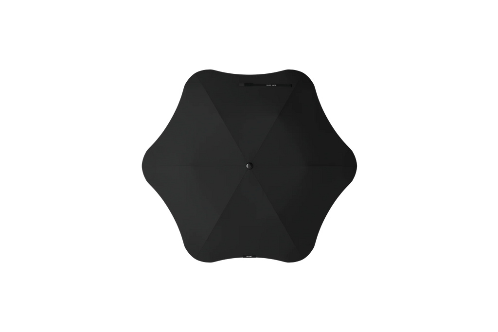 Blunt Metro Ink Black