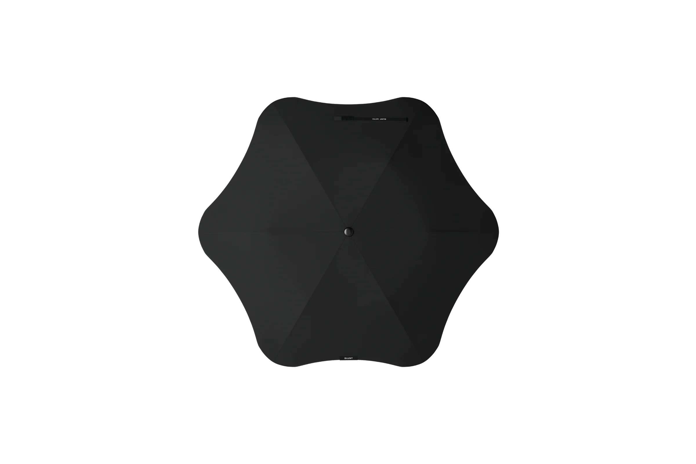 Blunt Metro Ink Black