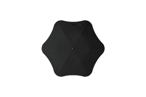 Blunt Metro Ink Black