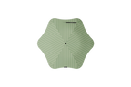 Blunt Metro Matcha