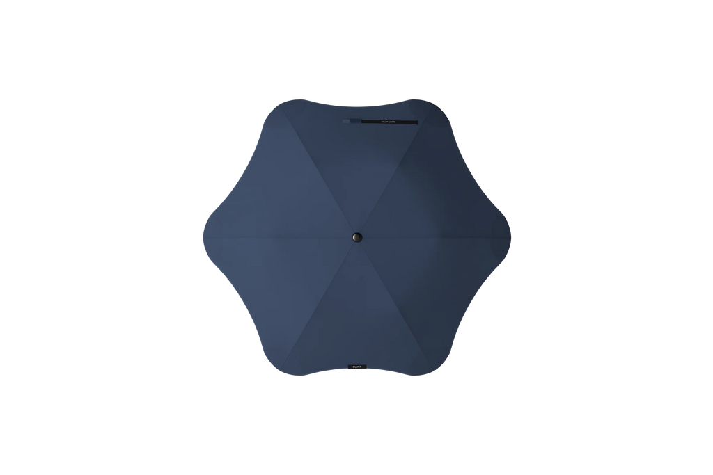 Blunt Metro Midnight Navy