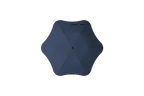 Blunt Metro Midnight Navy