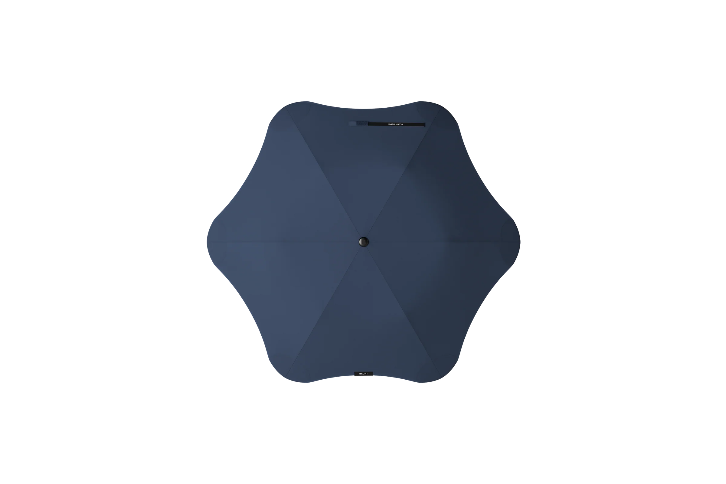 Blunt Metro Midnight Navy