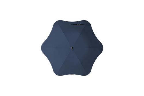 Blunt Metro Midnight Navy