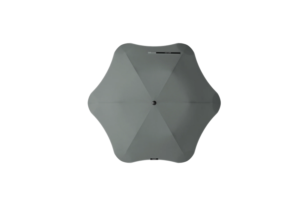 Blunt Metro Storm Grey