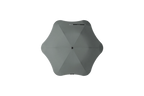 Blunt Metro Storm Grey