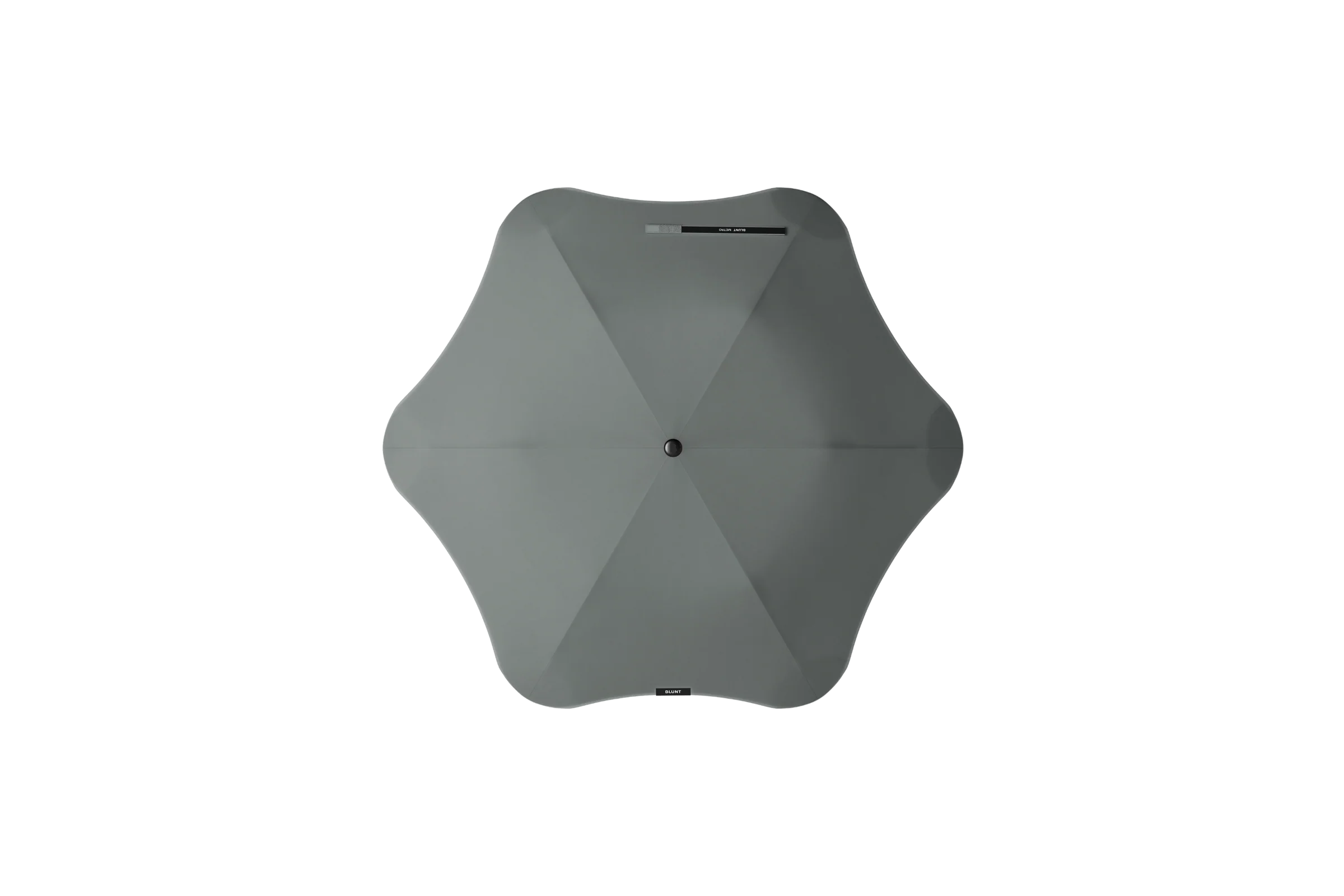 Blunt Metro Storm Grey