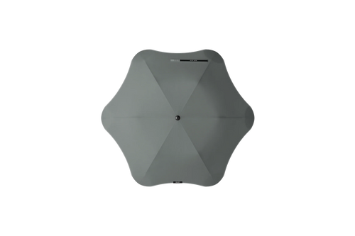 Blunt Metro Storm Grey