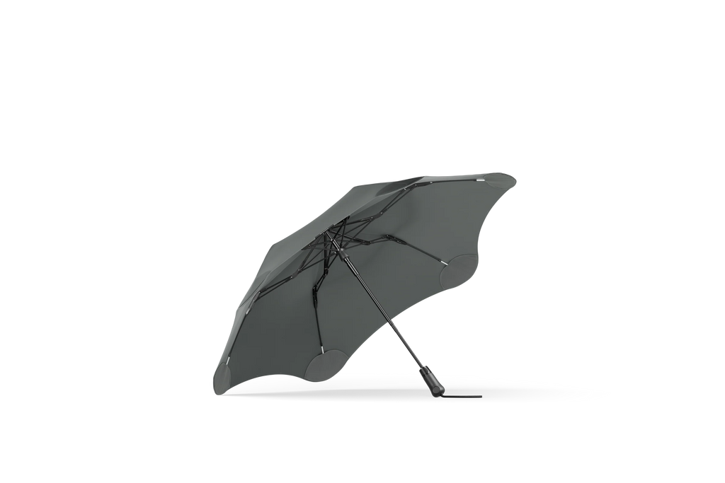 Blunt Metro Storm Grey