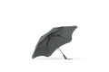 Blunt Metro Storm Grey