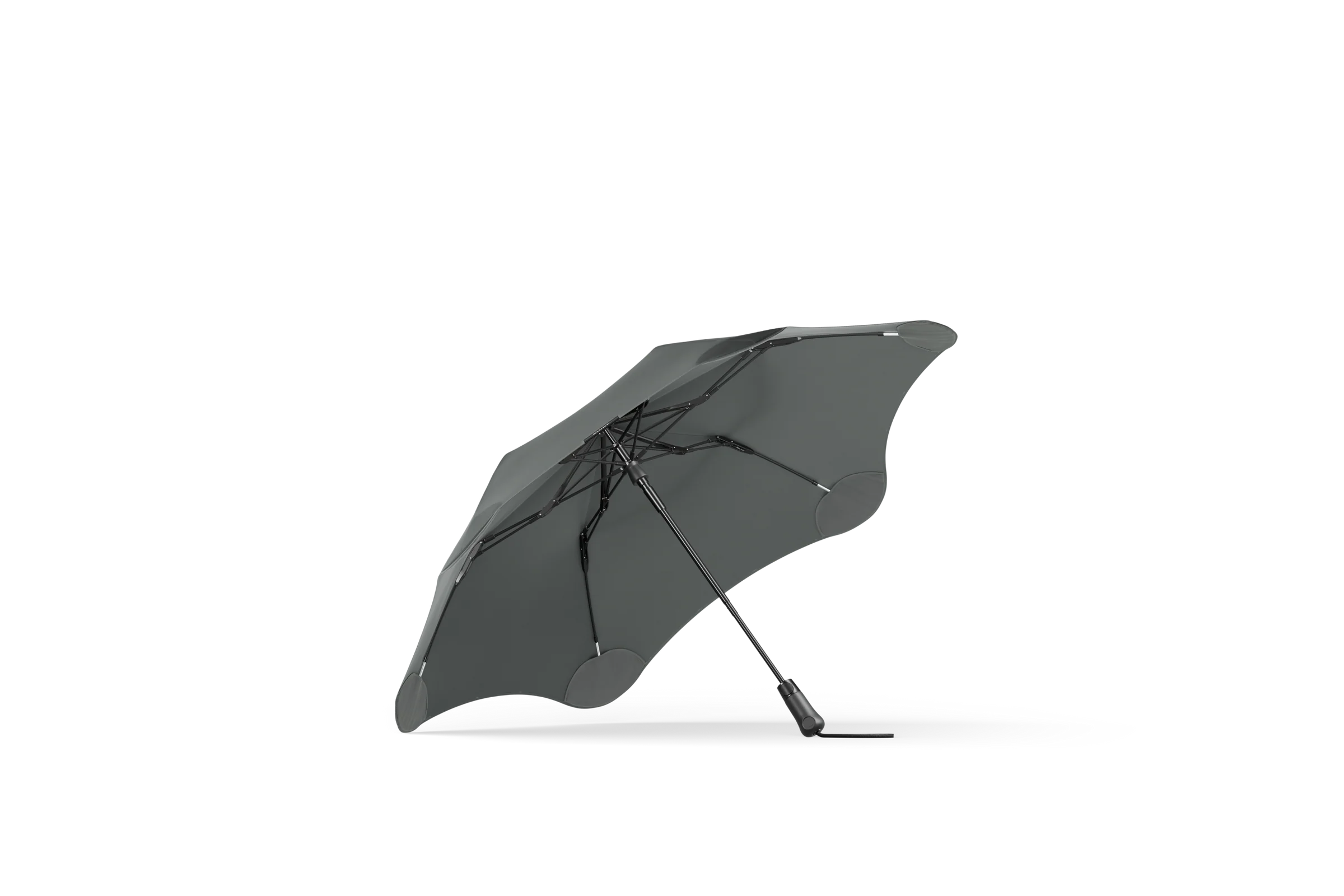 Blunt Metro Storm Grey
