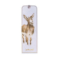 Wrendale Donke Bookmark