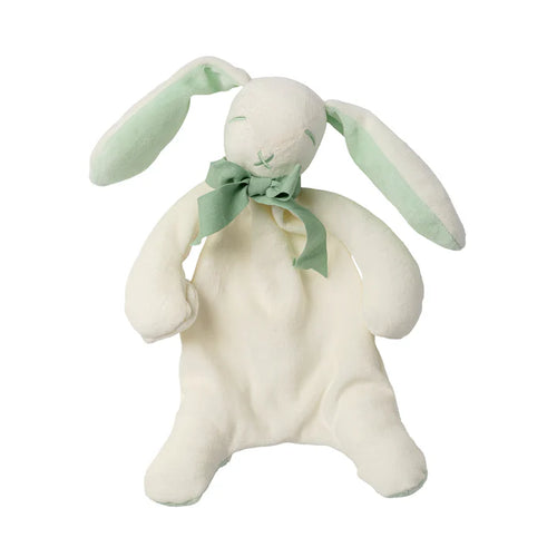 Mint Bunny Muffit