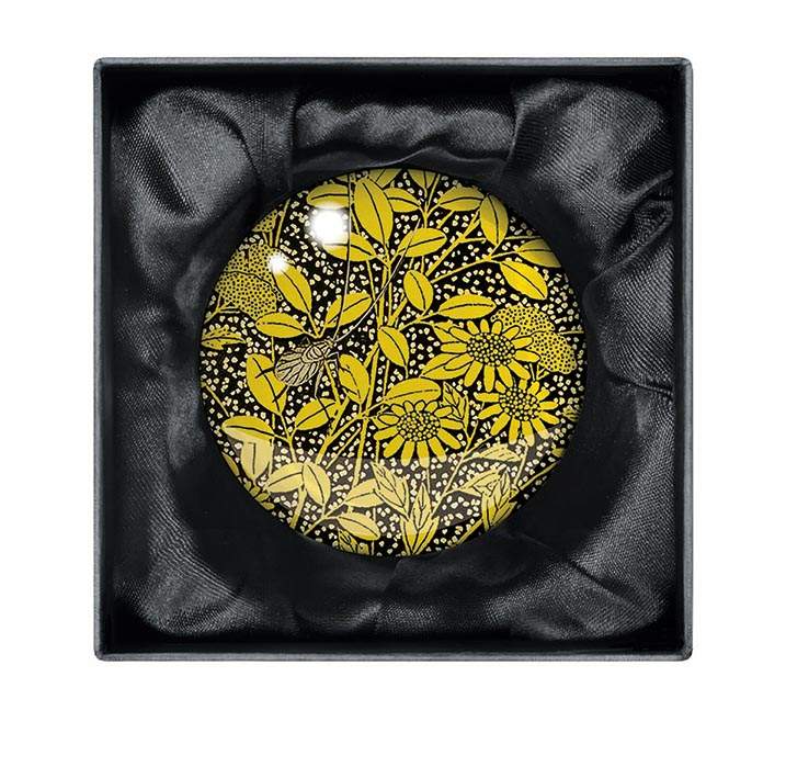 Writing Box Paperweight