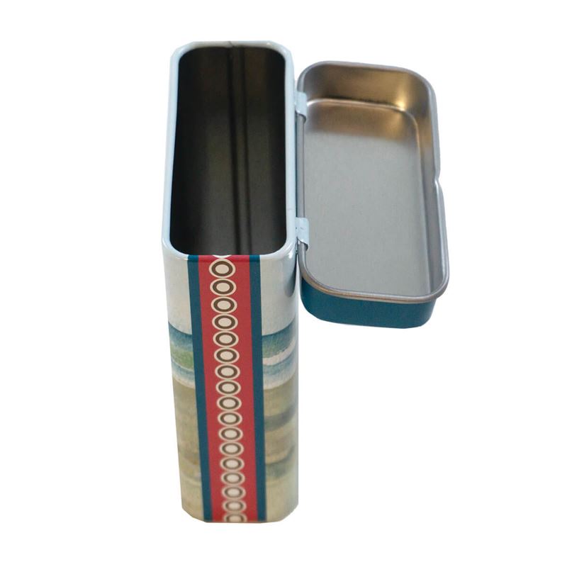 Freedom Pocket Treat Tin