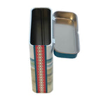 Freedom Pocket Treat Tin