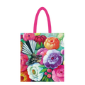 Totes Bag 460032