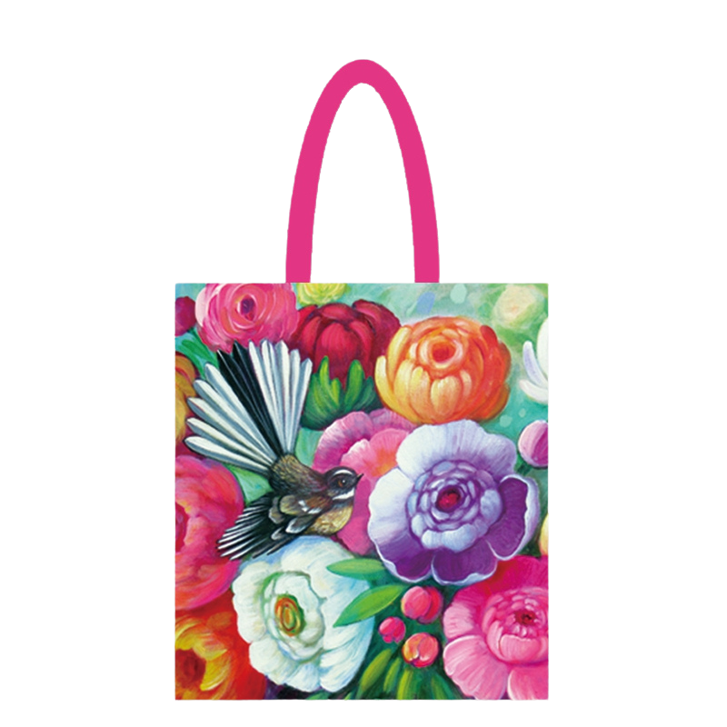 Totes Bag 460032