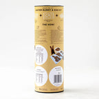 Remarkable Make Me Bunny