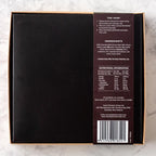 Remarkables Smash Bark Pistachio & Cranberry