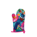Oven Mitt 430033