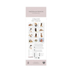 Wrendale Dogs Life Slim 2027 Calender