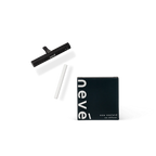Neve Car Diffuser