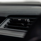 Neve Car Diffuser