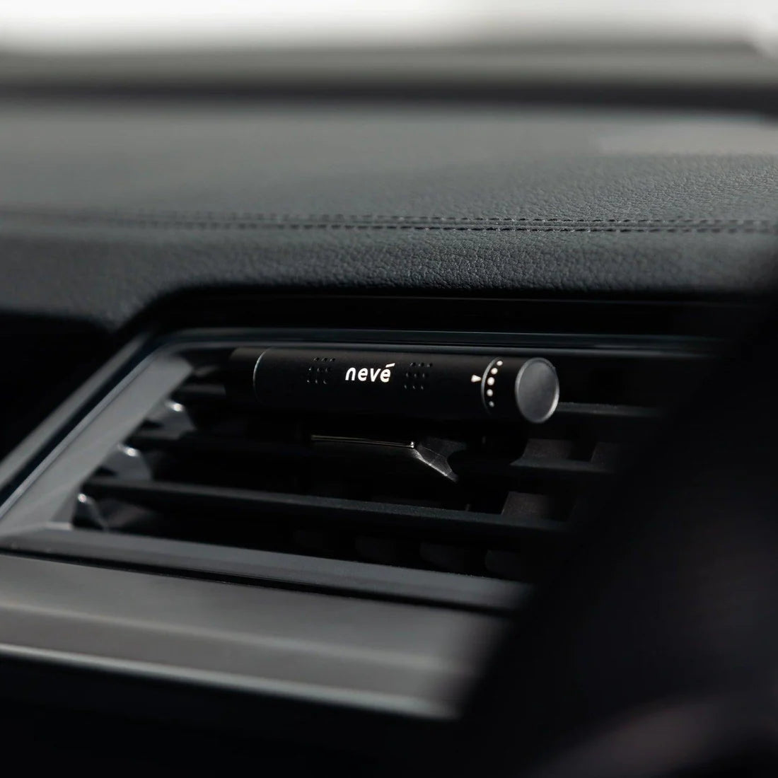 Neve Car Diffuser