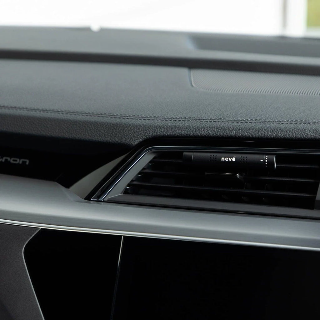 Neve Car Diffuser