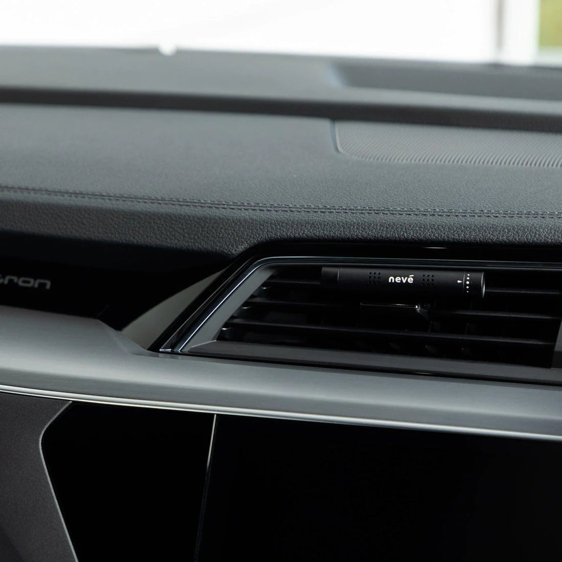 Neve Car Diffuser