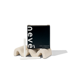 Car Diffuser Refil Duo